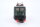 Piko H0 E-Lok BR E 11 022 DR Gleichstrom