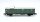 Minitrix N 51 3060 00 Personenzug - Gepäckwagen 114 069 Mst