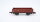 Roco N 2309 Niederbordwagen DB