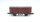 Roco N 2323A Gedeckter Güterwagen G 10 DB
