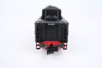 Arnold N 2216 Dampflok BR 05 003 DRG