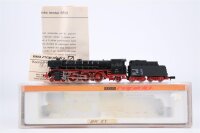 Arnold N 2210 Dampflok BR 01 177 DB