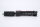 Arnold N 2210 Dampflok BR 01 177 DB