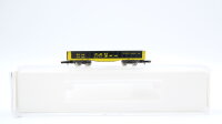 Märklin Z 8683 offener Güterwagen "Rail...
