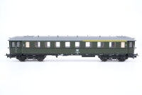 Liliput H0 28700 Personenwagen 1./2.KL. DB