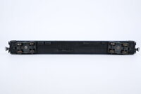 Liliput H0 88354 Personenwagen 2.KL....