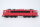 Roco H0 62437 E-Lok BR 155 214-0 DB AG Gleichstrom Digital RailCom