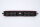 Roco H0 62437 E-Lok BR 155 214-0 DB AG Gleichstrom Digital RailCom