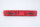 Roco H0 62437 E-Lok BR 155 214-0 DB AG Gleichstrom Digital RailCom