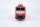 Roco H0 62437 E-Lok BR 155 214-0 DB AG Gleichstrom Digital RailCom