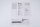 Roco H0 62437 E-Lok BR 155 214-0 DB AG Gleichstrom Digital RailCom