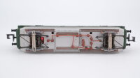 Minitrix N 2033 Elektrolok BR 144 083-3 DB
