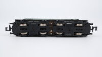 Minitrix N 2033 Elektrolok BR 144 083-3 DB