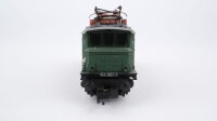 Minitrix N 2033 Elektrolok BR 144 083-3 DB