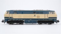 Märklin H0 Diesellok BR 216 090-1 DB Wechselstrom