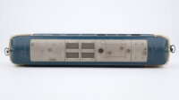 Märklin H0 Diesellok BR 216 090-1 DB Wechselstrom