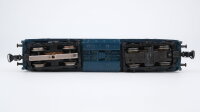 Märklin H0 Diesellok BR 216 090-1 DB Wechselstrom