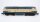 Märklin H0 Diesellok BR 216 090-1 DB Wechselstrom