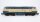 Märklin H0 Diesellok BR 216 090-1 DB Wechselstrom