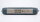 Märklin H0 Diesellok BR 216 090-1 DB Wechselstrom