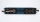 Märklin H0 Diesellok BR 216 090-1 DB Wechselstrom