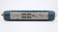 Märklin H0 Diesellok BR 216 090-1 DB Wechselstrom (Licht Defekt)