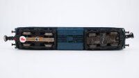 Märklin H0 Diesellok BR 216 090-1 DB Wechselstrom (Licht Defekt)
