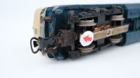 Märklin H0 Diesellok BR 216 090-1 DB Wechselstrom (Licht Defekt)
