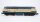 Märklin H0 Diesellok BR 216 090-1 DB Wechselstrom (Licht Defekt)