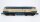 Märklin H0 Diesellok BR 216 090-1 DB Wechselstrom (Licht Defekt)