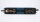 Märklin H0 Diesellok BR 216 090-1 DB Wechselstrom (Licht Defekt)