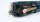 Märklin H0 Diesellok BR 216 090-1 DB Wechselstrom (Licht Defekt)