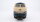 Märklin H0 Diesellok BR 216 090-1 DB Wechselstrom (Licht Defekt)
