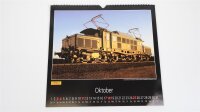 Märklin Konvolut Kalender 1998,2000,2001,2002 u.a.