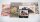 Märklin Konvolut Kalender 1998,2000,2001,2002 u.a.