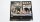 Märklin Konvolut Kalender 1998,2000,2001,2002 u.a.