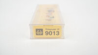 Preiser N 9013 Sitzende Personen