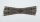 Fleischmann H0 6162 Kreuzung links-kreuzend 200mm