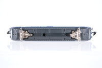 Märklin Z 88448 E-Lok BR Serie Re 465 002-4 BLS