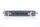 Märklin Z 88448 E-Lok BR Serie Re 465 002-4 BLS