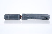 Märklin Z 8886 Stromlinien-Dampflok BR 03 1075 DRG (vermutlich verharzt)