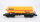 Minitrix N 15416 Druckgaskesselwagen "Kosan" DSB