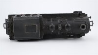 Märklin H0 TM 800 Dampflok Wechselstrom