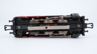 Märklin H0 TM 800 Dampflok Wechselstrom