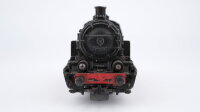 Märklin H0 TM 800 Dampflok Wechselstrom