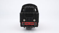Märklin H0 TM 800 Dampflok Wechselstrom