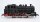 Märklin H0 TM 800 Dampflok Wechselstrom