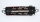 Märklin H0 TM 800 Dampflok Wechselstrom