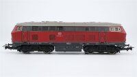 Märklin H0 Diesellok BR 216 025-7 DB Wechselstrom