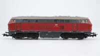 Märklin H0 Diesellok BR 216 025-7 DB Wechselstrom